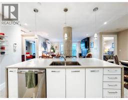 55 Queen Street Unit# 714, photo 8