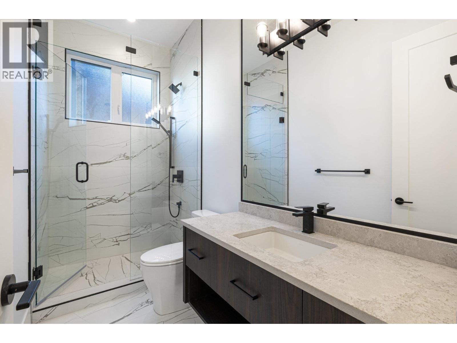 Photo of 2216 WINDSAIL PLACE 23