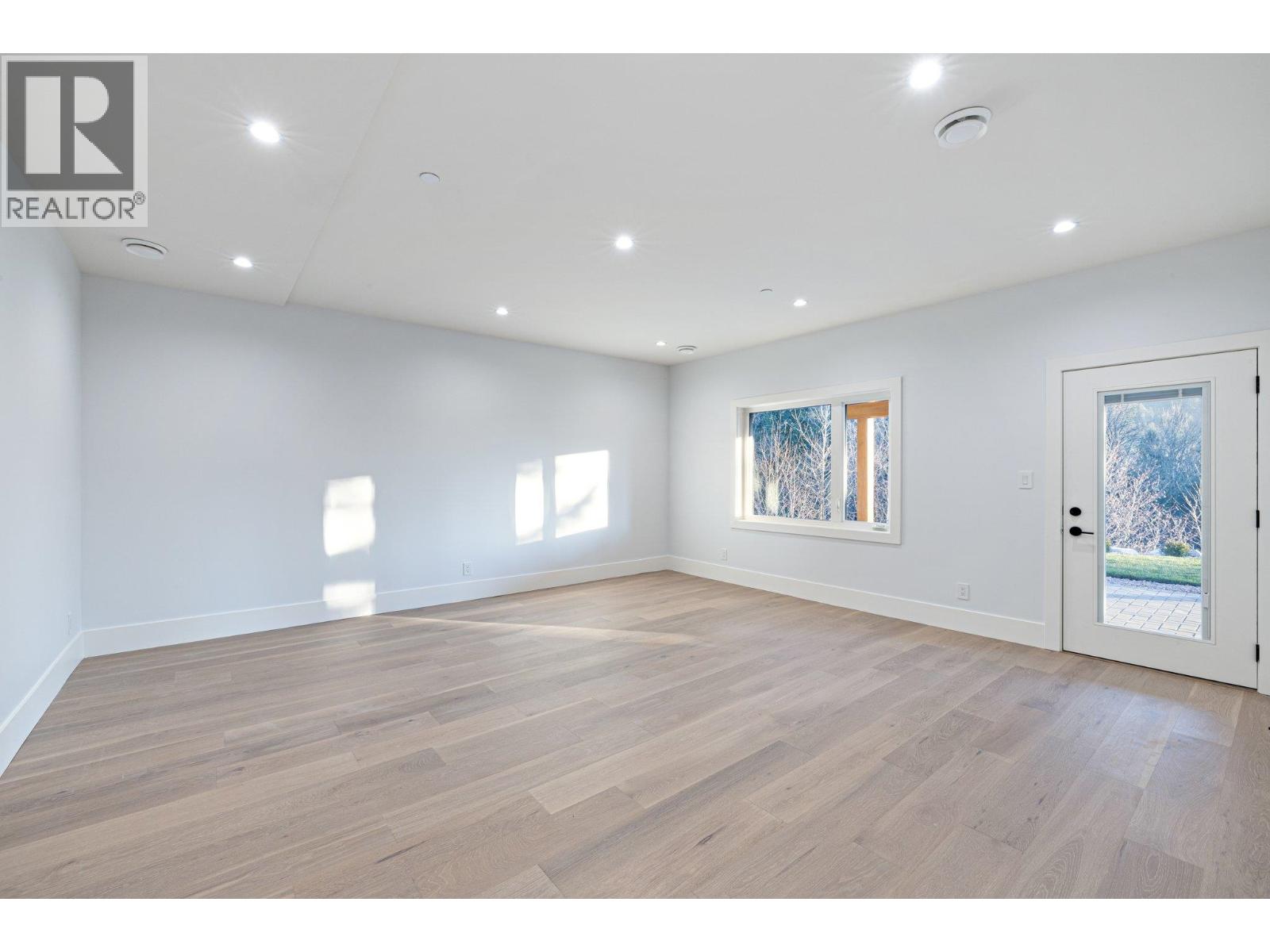 Photo of 2216 WINDSAIL PLACE 26