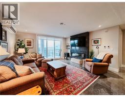 55 Queen Street Unit# 714, photo 13