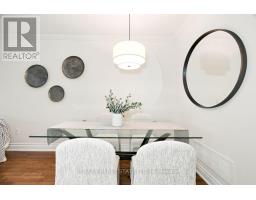 3 - 64 Old Mill Terrace, Toronto, ON M8X1A2 Photo 7