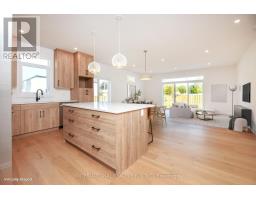 17 Mcintosh Avenue, Chatham Kent, ON N7M6M1 Photo 6