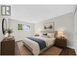 20 Tripp Crescent, Ottawa, ON K2J1C6 Photo 19
