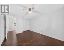 20 Tripp Crescent, Ottawa, ON K2J1C6 Photo 23