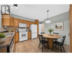 20 Tripp Crescent, Ottawa, ON K2J1C6 Photo 15