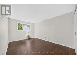 20 Tripp Crescent, Ottawa, ON K2J1C6 Photo 20
