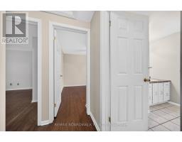 20 Tripp Crescent, Ottawa, ON K2J1C6 Photo 18