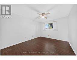 20 Tripp Crescent, Ottawa, ON K2J1C6 Photo 22