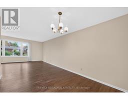 20 Tripp Crescent, Ottawa, ON K2J1C6 Photo 11