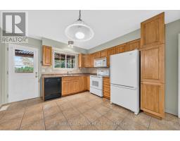 20 Tripp Crescent, Ottawa, ON K2J1C6 Photo 14