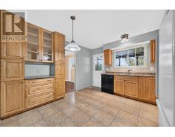 20 Tripp Crescent, Ottawa, ON K2J1C6 Photo 13