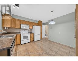 20 Tripp Crescent, Ottawa, ON K2J1C6 Photo 16