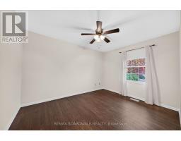 20 Tripp Crescent, Ottawa, ON K2J1C6 Photo 24