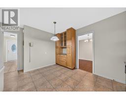 20 Tripp Crescent, Ottawa, ON K2J1C6 Photo 17