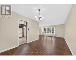 20 Tripp Crescent, Ottawa, ON K2J1C6 Photo 12