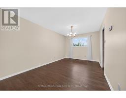 20 Tripp Crescent, Ottawa, ON K2J1C6 Photo 10