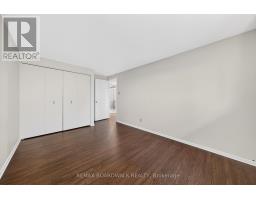 20 Tripp Crescent, Ottawa, ON K2J1C6 Photo 21