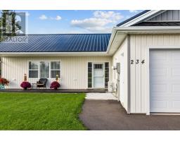 234 Waters Edge Lane Lane Se, Cornwall, PE C0A1H4 Photo 32