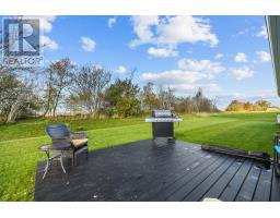 234 Waters Edge Lane Lane Se, Cornwall, PE C0A1H4 Photo 35