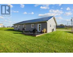 234 Waters Edge Lane Lane Se, Cornwall, PE C0A1H4 Photo 36