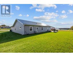 234 Waters Edge Lane Lane Se, Cornwall, PE C0A1H4 Photo 37