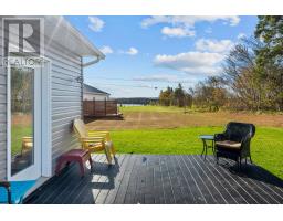 234 Waters Edge Lane Lane Se, Cornwall, PE C0A1H4 Photo 38