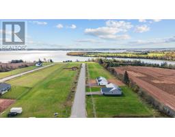 234 Waters Edge Lane Lane Se, Cornwall, PE C0A1H4 Photo 39