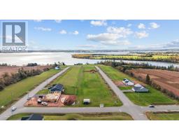 234 Waters Edge Lane Lane Se, Cornwall, PE C0A1H4 Photo 40