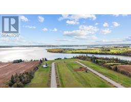 234 Waters Edge Lane Lane Se, Cornwall, PE C0A1H4 Photo 41