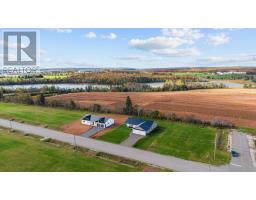 234 Waters Edge Lane Lane Se, Cornwall, PE C0A1H4 Photo 42