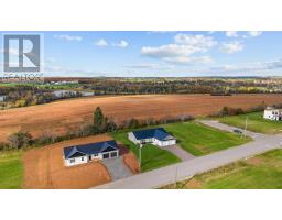 234 Waters Edge Lane Lane Se, Cornwall, PE C0A1H4 Photo 44