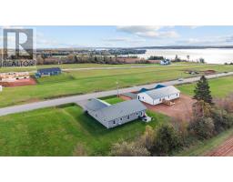 234 Waters Edge Lane Lane Se, Cornwall, PE C0A1H4 Photo 46