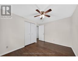 20 Tripp Crescent, Ottawa, ON K2J1C6 Photo 25