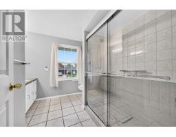 20 Tripp Crescent, Ottawa, ON K2J1C6 Photo 26