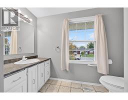20 Tripp Crescent, Ottawa, ON K2J1C6 Photo 27
