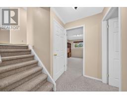 20 Tripp Crescent, Ottawa, ON K2J1C6 Photo 28