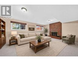 20 Tripp Crescent, Ottawa, ON K2J1C6 Photo 29