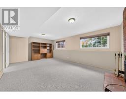 20 Tripp Crescent, Ottawa, ON K2J1C6 Photo 31