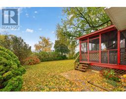 20 Tripp Crescent, Ottawa, ON K2J1C6 Photo 39