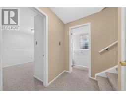 20 Tripp Crescent, Ottawa, ON K2J1C6 Photo 34