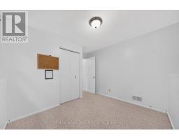 20 Tripp Crescent, Ottawa, ON K2J1C6 Photo 36