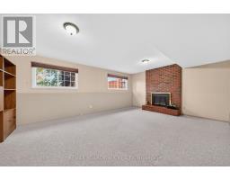 20 Tripp Crescent, Ottawa, ON K2J1C6 Photo 30