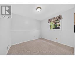 20 Tripp Crescent, Ottawa, ON K2J1C6 Photo 35