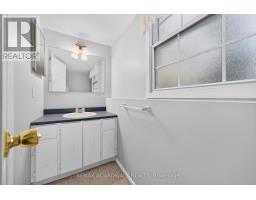 20 Tripp Crescent, Ottawa, ON K2J1C6 Photo 38