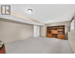 20 Tripp Crescent, Ottawa, ON K2J1C6 Photo 32