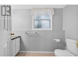 20 Tripp Crescent, Ottawa, ON K2J1C6 Photo 37