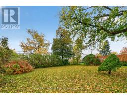 20 Tripp Crescent, Ottawa, ON K2J1C6 Photo 40