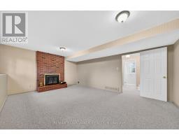 20 Tripp Crescent, Ottawa, ON K2J1C6 Photo 33