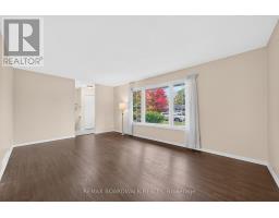 Bedroom - 20 Tripp Crescent, Ottawa, ON K2J1C6 Photo 7