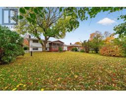 20 Tripp Crescent, Ottawa, ON K2J1C6 Photo 42